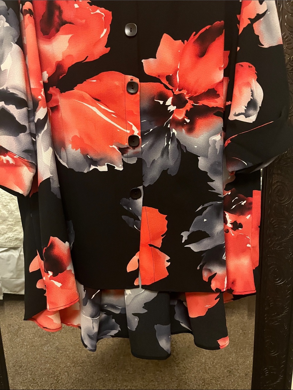 Zadie Bs 3x tops. - Picture 4 of 7